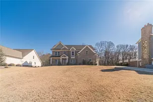 1785 Traditions Way, Jefferson, GA 30549 - Photo 39
