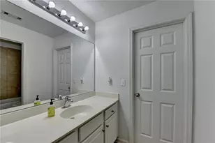 2555 Bent Creek Dr, Cumming, GA 30041 - Photo 55