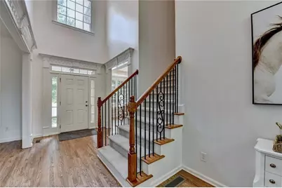 2555 Bent Creek Drive, Cumming, GA 30041 - Photo 25