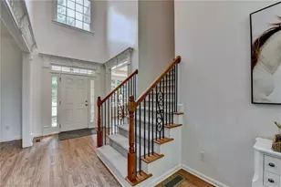 2555 Bent Creek Dr, Cumming, GA 30041 - Photo 25