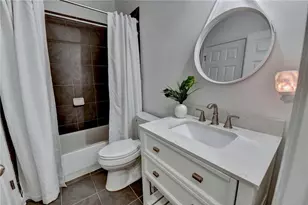 2555 Bent Creek Dr, Cumming, GA 30041 - Photo 39