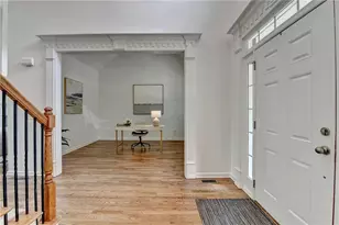 2555 Bent Creek Dr, Cumming, GA 30041 - Photo 5
