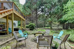 2555 Bent Creek Dr, Cumming, GA 30041 - Photo 69
