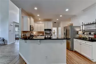 2555 Bent Creek Dr, Cumming, GA 30041 - Photo 31