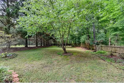 2555 Bent Creek Drive, Cumming, GA 30041 - Photo 71