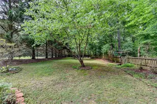 2555 Bent Creek Dr, Cumming, GA 30041 - Photo 71