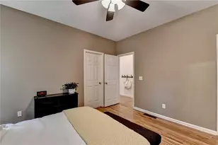 2555 Bent Creek Dr, Cumming, GA 30041 - Photo 43