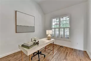 2555 Bent Creek Dr, Cumming, GA 30041 - Photo 11