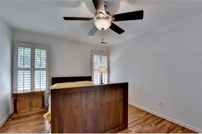 2555 Bent Creek Drive, Cumming, GA 30041 - Photo 57