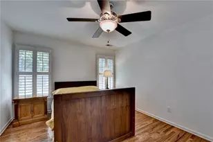 2555 Bent Creek Dr, Cumming, GA 30041 - Photo 57