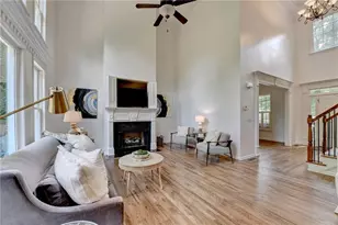 2555 Bent Creek Dr, Cumming, GA 30041 - Photo 21
