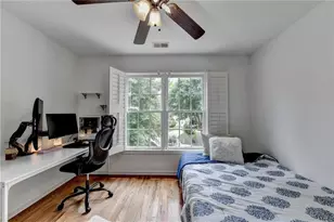 2555 Bent Creek Dr, Cumming, GA 30041 - Photo 53