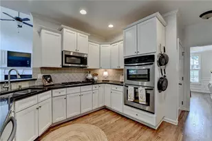 2555 Bent Creek Dr, Cumming, GA 30041 - Photo 33