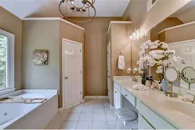 2555 Bent Creek Drive, Cumming, GA 30041 - Photo 47