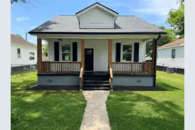 29 Akron Street, Cartersville, GA 30120 - Photo 1