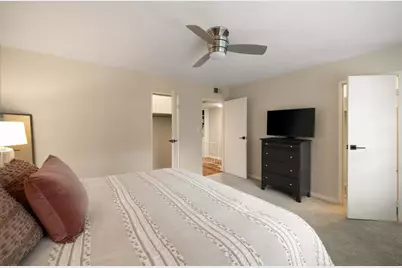4060 Haverhill Drive #D, Atlanta, GA 30342 - Photo 19