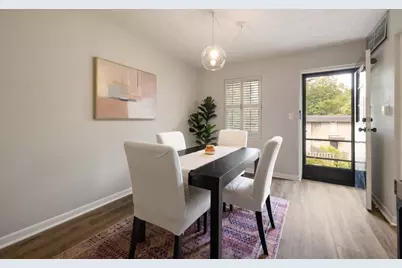 4060 Haverhill Drive #D, Atlanta, GA 30342 - Photo 7