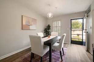 4060 Haverhill Dr, Atlanta, GA 30342 - Photo 7