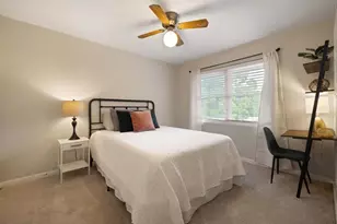 4060 Haverhill Dr, Atlanta, GA 30342 - Photo 21
