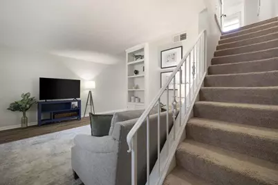 4060 Haverhill Drive #D, Atlanta, GA 30342 - Photo 15