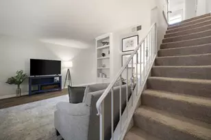 4060 Haverhill Dr, Atlanta, GA 30342 - Photo 15
