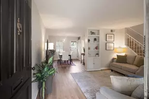 4060 Haverhill Dr, Atlanta, GA 30342 - Photo 3