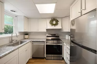 4060 Haverhill Drive #D, Atlanta, GA 30342 - Photo 13