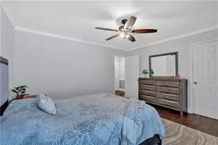 1261 Lavista Road NE, Atlanta, GA 30324 - Photo 21