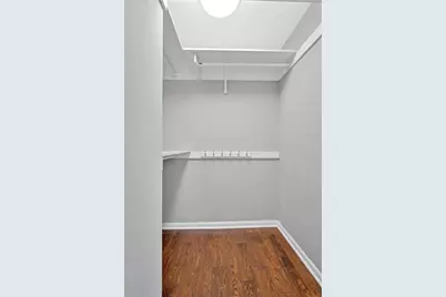 1261 Lavista Road NE #E-8, Atlanta, GA 30324 - Photo 27