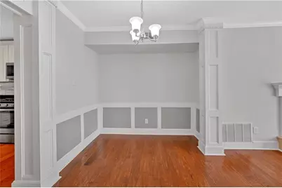 1261 Lavista Road NE #E-8, Atlanta, GA 30324 - Photo 11