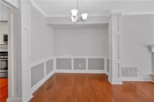 1261 Lavista Road NE, Atlanta, GA 30324 - Photo 11