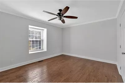 1261 Lavista Road NE #E-8, Atlanta, GA 30324 - Photo 25