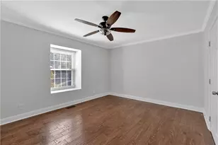 1261 Lavista Road NE, Atlanta, GA 30324 - Photo 25