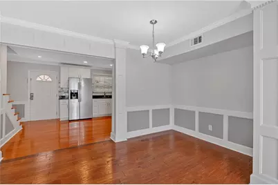 1261 Lavista Road NE #E-8, Atlanta, GA 30324 - Photo 17