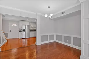 1261 Lavista Road NE, Atlanta, GA 30324 - Photo 17