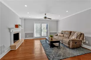 1261 Lavista Road NE, Atlanta, GA 30324 - Photo 15