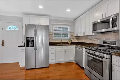 1261 Lavista Road NE #E-8, Atlanta, GA 30324 - Photo 7