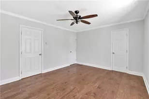 1261 Lavista Road NE, Atlanta, GA 30324 - Photo 23