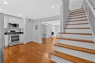 1261 Lavista Road NE, Atlanta, GA 30324 - Photo 5