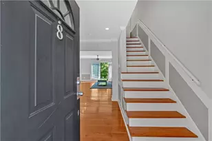 1261 Lavista Road NE, Atlanta, GA 30324 - Photo 3