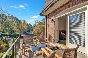 1261 Lavista Road NE, Atlanta, GA 30324 - Photo 29
