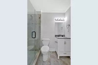 1261 Lavista Road NE #E-8, Atlanta, GA 30324 - Photo 19