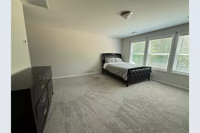358 Mulberry Road, Winder, GA 30680 - Photo 9