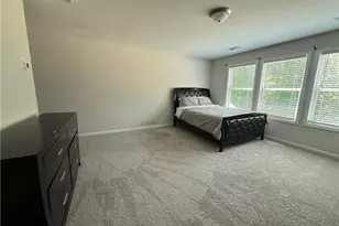 358 Mulberry Rd, Winder, GA 30680 - Photo 9