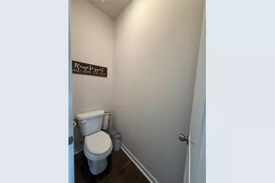 358 Mulberry Road, Winder, GA 30680 - Photo 13