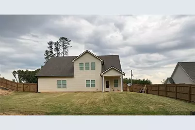 358 Mulberry Road, Winder, GA 30680 - Photo 21