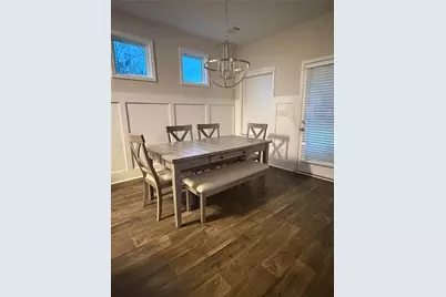 358 Mulberry Road, Winder, GA 30680 - Photo 5