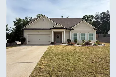 358 Mulberry Road, Winder, GA 30680 - Photo 3
