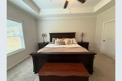 358 Mulberry Road, Winder, GA 30680 - Photo 17