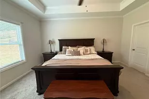 358 Mulberry Rd, Winder, GA 30680 - Photo 17
